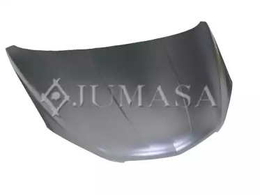 JUMASA 05033097