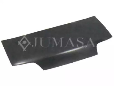 JUMASA 05033510