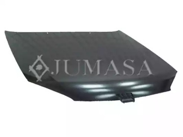 JUMASA 05033532