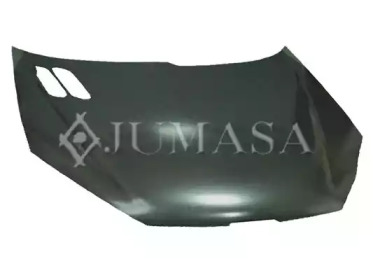 JUMASA 05033535