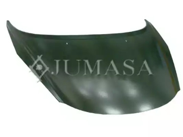 JUMASA 05033536