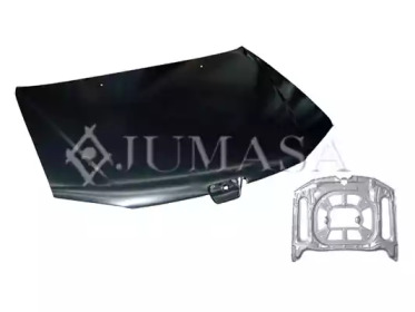 JUMASA 05033541