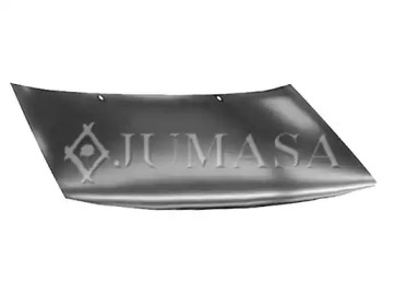 JUMASA 05033545