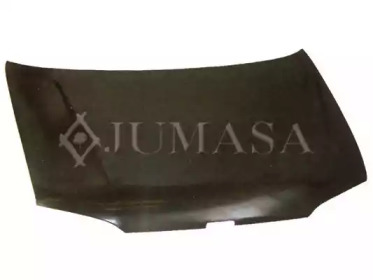 JUMASA 05033548