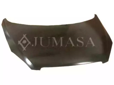 JUMASA 05033552