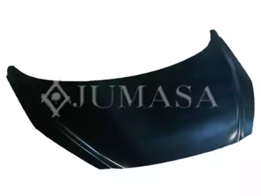 JUMASA 05033570