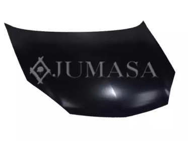 JUMASA 05034058