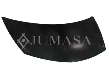 JUMASA 05034059