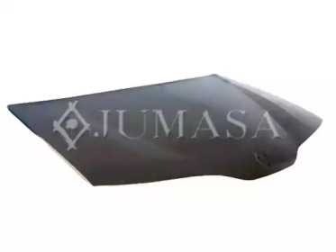 JUMASA 05034061