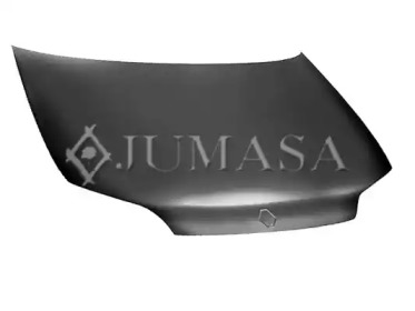 JUMASA 05034076