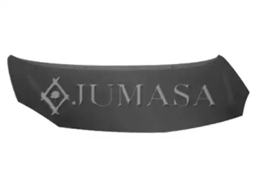 JUMASA 05034084