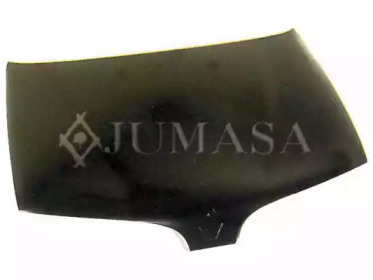 JUMASA 05034085