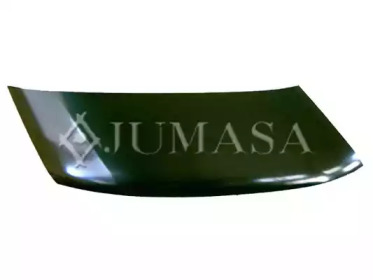 JUMASA 05034089