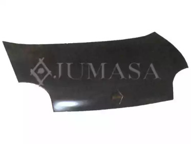 JUMASA 05034090