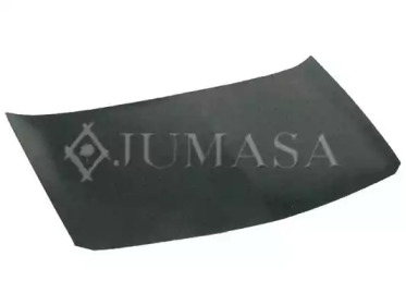 JUMASA 05034091