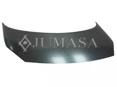 JUMASA 05034092