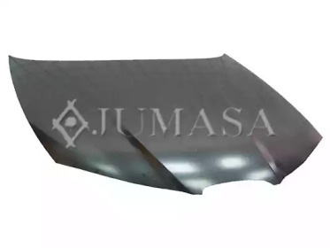 JUMASA 05034574