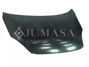 JUMASA 05034632