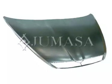 JUMASA 05034717