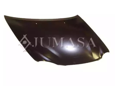 JUMASA 05035110