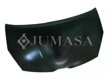 JUMASA 05035115