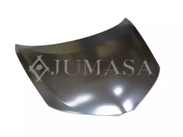 JUMASA 05035143