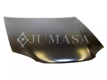 JUMASA 05035155