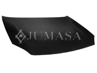 JUMASA 05035158