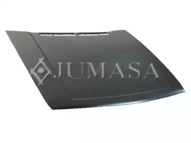 JUMASA 05035513