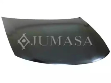 JUMASA 05035519