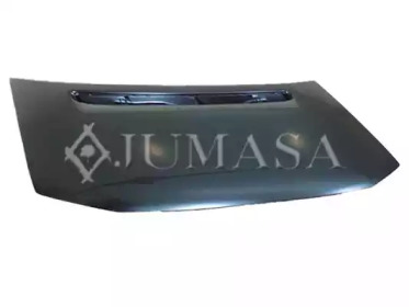 JUMASA 05035527