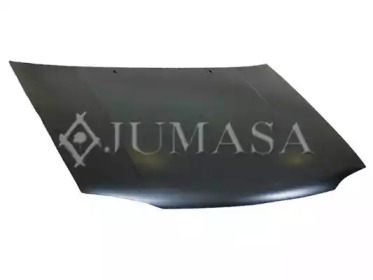 JUMASA 05035530