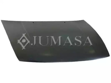 JUMASA 05035531