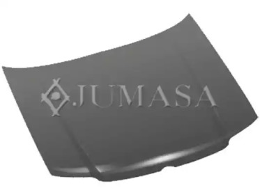 JUMASA 05035548