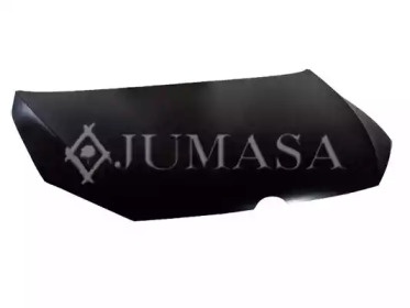 JUMASA 05035555
