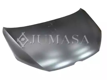 JUMASA 05035556