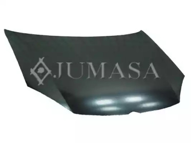 JUMASA 05035574