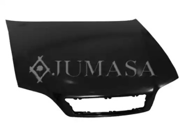 JUMASA 05036025