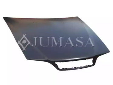 JUMASA 05036030