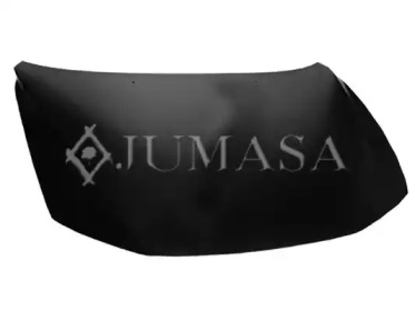 JUMASA 05036035