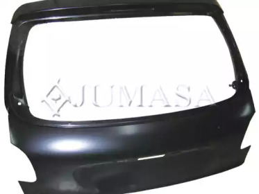 JUMASA 05043535