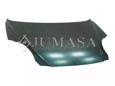 JUMASA 05131445