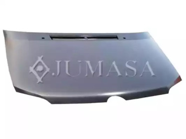 JUMASA 05132038