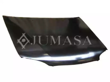 JUMASA 05135110