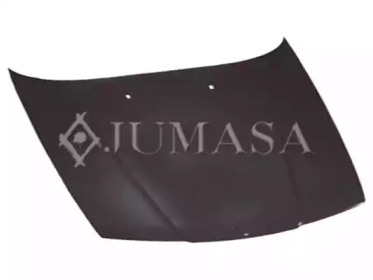 jumasa 05300529