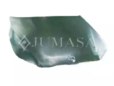 JUMASA 05300540