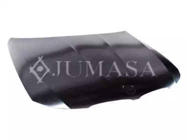 JUMASA 05300546