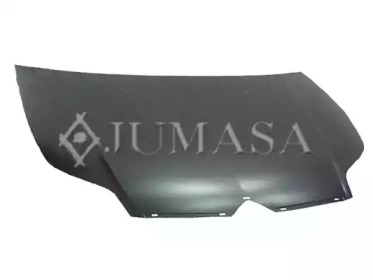 JUMASA 05301061