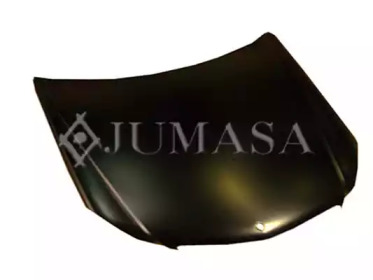JUMASA 05302063