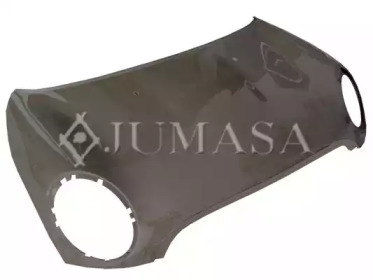 JUMASA 05302204